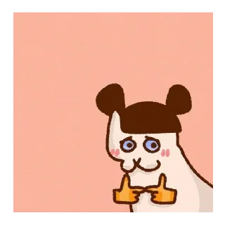 👉