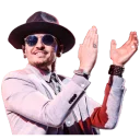 Chester