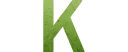 🔤