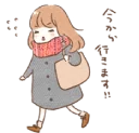 🚶