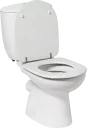 🚽