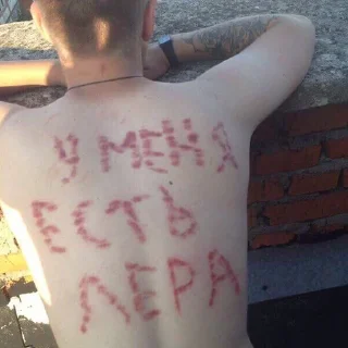 🙂