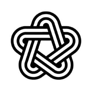 ⚫