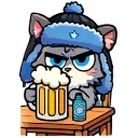 🍺