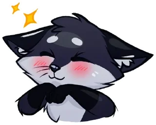 🦊