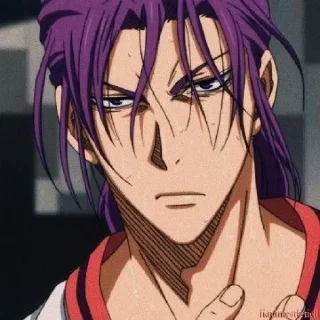 💜