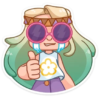 👍