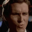 😗