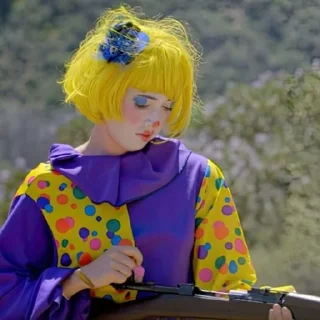 🤡