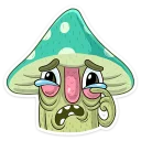 😭