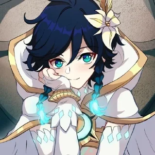 🌟