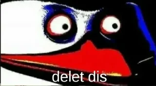 😐