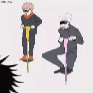 🥴