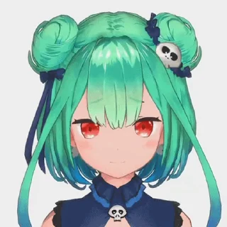 🙂