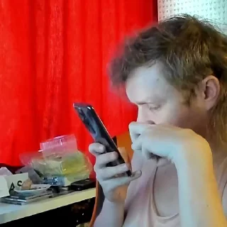 📱
