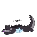 💤