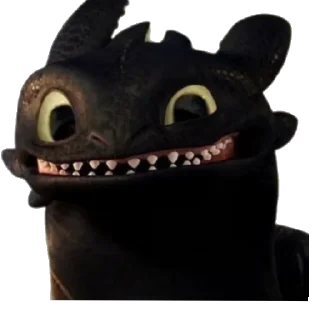 😁