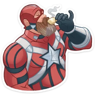 ☕️