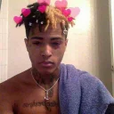 💕