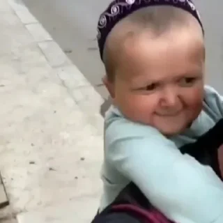 🍋