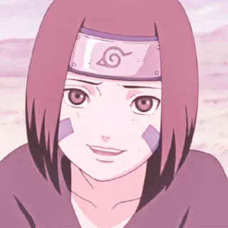 🌸