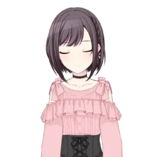 😶