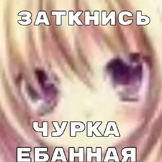 🌸