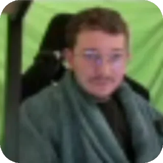 🤨