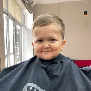 😊