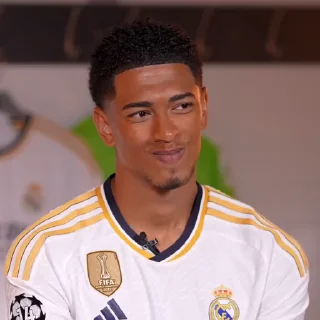 🤍