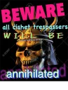 🔫