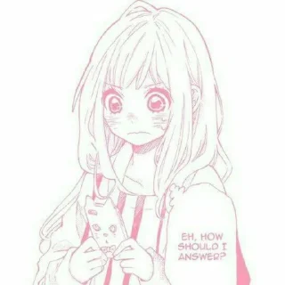🥛