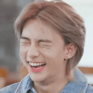 😆