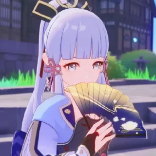 🌟