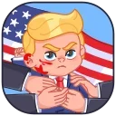 👊