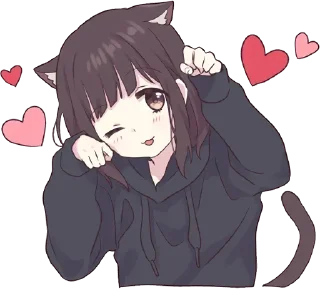 ☺️
