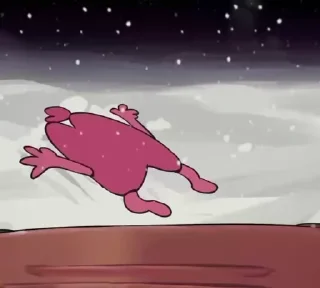 ❗️