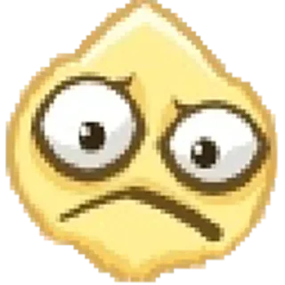 😔