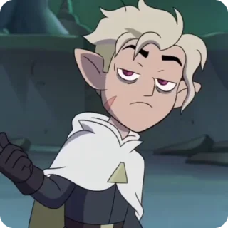 💫