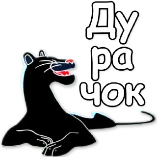😹