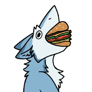 🍔