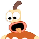 😛