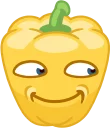 😏