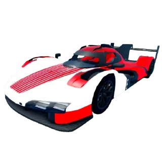 🚗