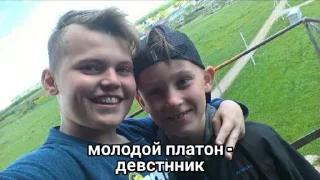 👶