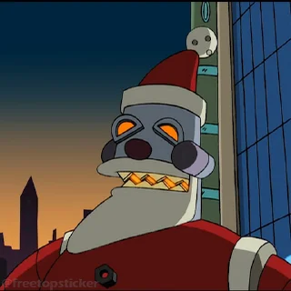 🎅