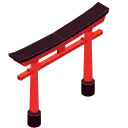 🇯🇵