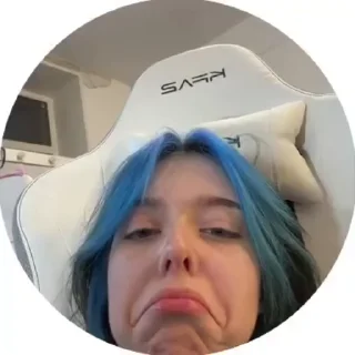 ☹️