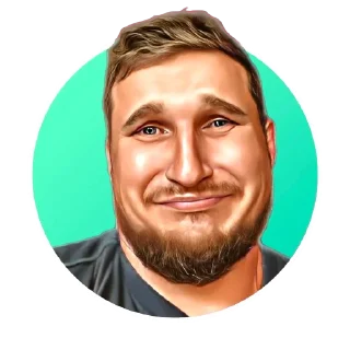 😃