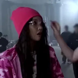 😲